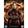 The Hunger Games: Mockingjay Part 1 [DVD] [2015]